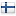 omlinux.info server is located in Finland